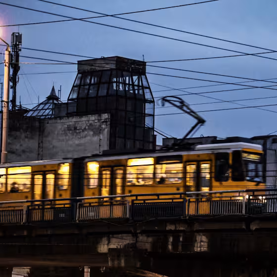 soviet brutalist architecture from the ukrainian ssr in south lviv