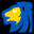 in lviv tours lviv lion 13