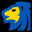 in lviv tours lviv lion 15