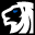 in lviv tours lviv lion 2