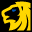 in lviv tours lviv lion 20