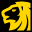 in lviv tours lviv lion 21