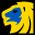 in lviv tours lviv lion 23