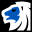 in lviv tours lviv lion 5