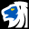 in lviv tours lviv lion 6